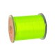 thumbnail image 3 of Hilo Para Atado De Moscas, Filamentos, Hilo Fluorescente, Material Para Atado De Moscas, Accesorios, Verde Fluorescente, 3 of 5