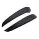 thumbnail image 2 of 2 Protectores Laterales De Repuesto Para Maletas De Motocicleta (28,6 Cm) Para BMW K1600GT 2010., 2 of 5