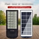thumbnail image 3 of Foco Solar Led 600w Exterior Con Sensor Y Soporte Funlife, 3 of 6