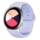 thumbnail image 1 of Correa Para Huawei Watch GT Runner 2 - Silicona, 1 of 2