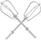thumbnail image 2 of Batidoras de mano turbo para KitchenAid W10490648, KHM2B, AP5644233, PS4082859, 2 of 7