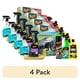 thumbnail image 1 of Kit Cuidado Auto Meguiars Complete 4 Pack 6 Piezas, 1 of 3
