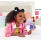 thumbnail image 2 of Muñeca de moda Barbie Fashionistas #232 con pelo rojo y atuendo, 2 of 6