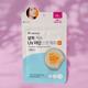 thumbnail image 3 of Cubierta para cicatrices Spot Patch Olive Young Care Plus con protección UV, 3 of 4