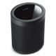 thumbnail image 2 of Altavoz inalámbrico Yamaha Audio MusicCast 20 con Alexa Black, 2 of 8