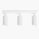 thumbnail image 4 of Lámpara de Techo Harper x3 Blanco, 4 of 7