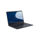 thumbnail image 2 of Notebook ASUS ExpertBook P2 P2451F Core i5-10210U 16GB RAM 256GB SSD Azul Reacondicionado, 2 of 4