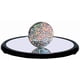 thumbnail image 1 of Disco de Euler de Physics Toysmith Toysmith con efectos de luz y sonido, 1 of 4