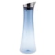 thumbnail image 2 of Agua Jugo Leche Bebidas Té Helado Bebida Jarra Jarra 1.6L Azul, 2 of 5