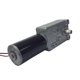 thumbnail image 1 of Motor DC BEMONOC Motor de engranajes de 12 V, 3 RPM, alto par, 50 kg.cm, 1 of 6