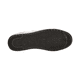 thumbnail image 4 of ZAPATILLAS URBANAS CONVERSE RIVAL HOMBRE | A00983C-014 - Talla 44 CL / 10 US / 28 CM, 4 of 5