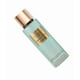 thumbnail image 2 of Aqua Kiss Shimmer 250ml Colonia Secret, 2 of 3