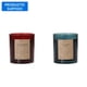 thumbnail image 1 of Velas glossy 200g  Aroma Surtido, 1 un, 1 of 3