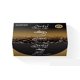 thumbnail image 1 of Café alcalino AIM GLOBAL Liven Latte, 5 sobres, 1 of 3