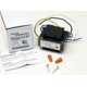 thumbnail image 5 of Transformador REPSUPPLEMENTS 40VA 120V a 24V para HVAC, 5 of 6