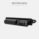 thumbnail image 4 of Batería DGFTB para Bose SoundLink III 2230 mAh 11,1 V, 4 of 7