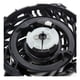 thumbnail image 3 of Tapa Arranque Compatible Briggs & Stratton 500e 500ex, 3 of 4