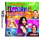 thumbnail image 1 of Videojuego ACTIVISION iCarly 2: ¡Únete al Click!, 1 of 1