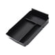 thumbnail image 3 of Bandeja Organizadora Consola Central 3 Compartimentos Para Honda CRV 2023 Sin Flocado, 3 of 5