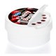 thumbnail image 3 of Gel en Vaso ComStar Cherry Bomb 236 ml con Aroma a Cereza, 3 of 6