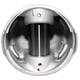 thumbnail image 3 of Juego Pistones Std Mitsubishi L200 Katana 2 5 1999 2002, 3 of 3
