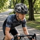 thumbnail image 2 of Casco Bicicleta MTB Ultraliviano Ventilado Ajustable, 2 of 3