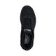 thumbnail image 4 of ZAPATILLAS URBANAS SKECHERS TRACK LESHUR HOMBRE 233039-BBK - Talla 41, 4 of 5