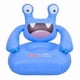 thumbnail image 1 of Juguetes Inflables De Verano - Kptoys, 1 of 1