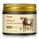thumbnail image 1 of Bálsamo de sebo Fioraen, sebo de ternera y miel de manuka, 60 ml, 1 of 8