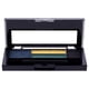 thumbnail image 2 of Paleta de Sombras de Ojos Covergirl So Saturated 4 Tonos, 2 of 4