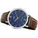 thumbnail image 2 of Reloj Analogo Cafe Casio LTP-VT01L-2B, 2 of 2