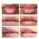 thumbnail image 4 of Bálsamo aclarador de labios MSECVOI para fumadores de labios oscuros, labios rosados, 4 of 8