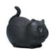 thumbnail image 3 of Té Chino Mascota Kung Fu Té Ornamento Gato Estatuilla Para Juego De Té Mesa De Té Estilo Hogareño C, 3 of 3