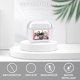 thumbnail image 3 of Detective Conan Caso Cerrado theme Airpods Pro Earphone Case Compatible With Apple Devices Premium Flexible Tpu Theme Custom, 3 of 6
