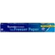 thumbnail image 1 of Papel para congelador Reynolds Kitchens 50 pies cuadrados blanco, 1 of 2