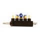 thumbnail image 1 of Accesorios De Puerta De Pedal De Puerta De Control De Aire Para Máquina Cambiadora De Neumáticos Estilo D, 1 of 5