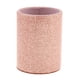 thumbnail image 2 of Organizador De Escritorio Para Oficina En Casa Soporte Para Bolígrafos Soporte Para Pinceles De Maquillaje Rosa, 2 of 5