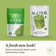 thumbnail image 3 of Polvo de té verde matcha Ujido The Path of Zen ceremonial 120 ml, 3 of 7