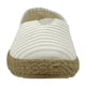 thumbnail image 3 of ZAPATOS DE DESCANSO PASSER BLANCO MUJER | 108-00 - Talla 38, 3 of 7