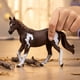 thumbnail image 2 of Figura de juguete Schleich Horse Club Paint Horse Mare 14,9 cm, 2 of 7