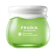 thumbnail image 5 of Crema Para El Control De Poros Green Uva 55 Ml, 5 of 5
