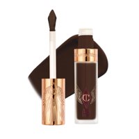 Corrector Charlotte Tilbury Airbrush Flawless 17.5 Deep