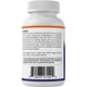 thumbnail image 2 of Suplemento vitamático de L-triptófano 1000 mg 120 comprimidos, 2 of 3
