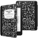 thumbnail image 1 of Funda Fintie para Kindle Paperwhite de 12.ª generación (2024) y Colorsoft, 1 of 3