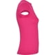 thumbnail image 4 of Polera / Remera Jamaica Mujer, 4 of 4