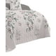 thumbnail image 2 of Cubrecama Quilt Primavera Verano 2 Plazas R2, 2 of 3
