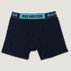 thumbnail image 2 of Tripack Boxer Cotton Spandex Niños | Máxima Comodidad, 2 of 3
