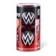 thumbnail image 4 of Figura de Acción ZURU BALLERS WWE Serie 1 Paquete de 2 Coleccionables, 4 of 9