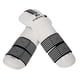 thumbnail image 1 of Taekwondo Shin Guard Protector Para Adultos Para Kickboxing Karate Arm Protect M, 1 of 5