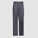 thumbnail image 1 of Pantalón Cargo Gabardina T/C Mujer gris 56, 1 of 4